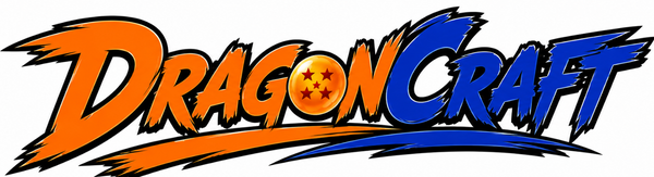 dragoncraft